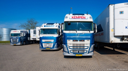20250420-Kempen-00627 20250420-Kempen-00627